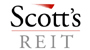 Scott's REIT