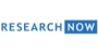 Research Now