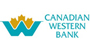 Canadian Western Bank