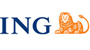 ING