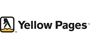 Yellow Pages