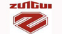 Zungui