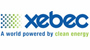 Xebec