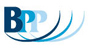 BPP Holdings - February 2007