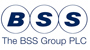 BSS Group - March 2007