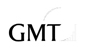 GMT Communications Partners