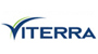 Viterra acquire ABB