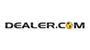 Dealer.com