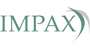 Impax Feb 2009