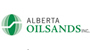 Alberta Oilsands