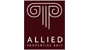 Allied Properties REIT