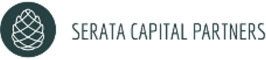 Serata Capital Partners Logo
