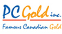 PCGold