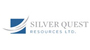 SilverQuest