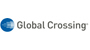 Global Crossing