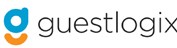 GuestLogix