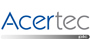 Acertec Holdings Limited