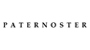 Paternoster Limited