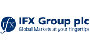 IFX Group plc