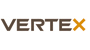 Vertex Data Science Limited Aug 2009