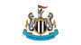 Newcastle United sale to St James Holdings Limited - June 2007