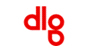 DLG