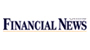 Financial News