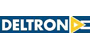 Deltron Electronics plc