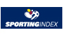 HgCapital (Sporting Index)