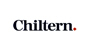 Chiltern Group plc - November 2005