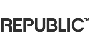 Republic Retail