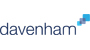 Davenham Group plc