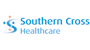 Southern Cross Healthcare Group plc