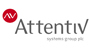 AttentiV Systems Group