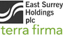 East Surrey Holdings/Kellen Ventures
