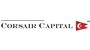 Corsair Capital - December 2006