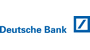 Deutsche Bank