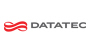 Datatec