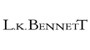Phoenix Equity Partners Jul 2008