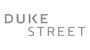 Duke Street Capital