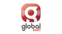 Global Radio Jan 2007