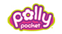 PollyPocket