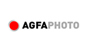 AGFA Photo 2005