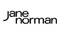 Graphite Capital and the shareholders of Jane Norman Limited