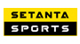 Setanta Sports