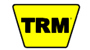 TRM Corporation Inc.