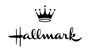 Hallmark