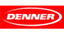 Denner - November 2007
