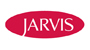 Jarvis