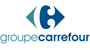 Carrefour SA - July 2007